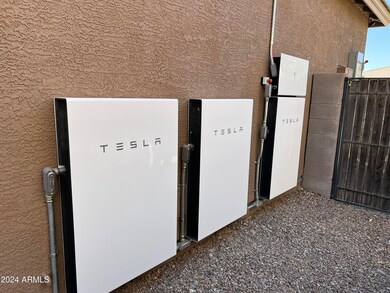 41021 N Linden St, San Tan Valley, AZ 85140 - photo 7