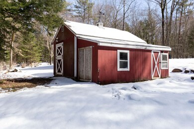 43 Checkerberry Ln, Goffstown, NH 03045 - photo 7
