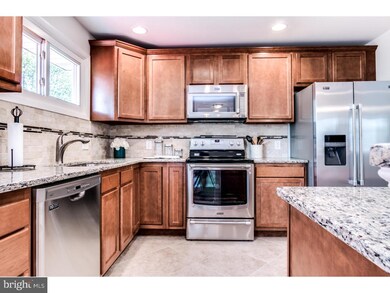 33 Cameo Rd, Claymont, DE 19703 - photo 7