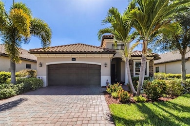 28111 Edenderry Ct, Bonita Springs, FL 34135 - photo 2