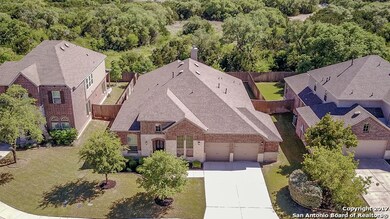 3118 Flowing Creek, San Antonio, TX 78261 - photo 5