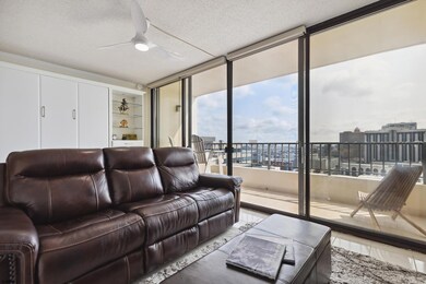 The Enclave unit 2005, Atlantic City, NJ 08401 - photo 7