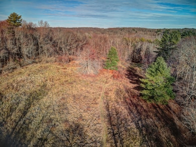 0 Summit Rd, Mansfield, CT 06268 - photo 3