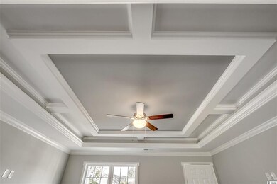 1060 Highway 66, Conway, SC 29526 - photo 5