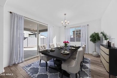 10205 W Weldon Ave, Avondale, AZ 85392 - photo 4