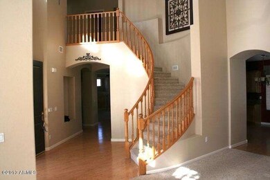 Stairwell 2