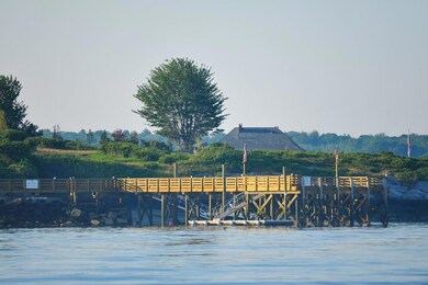 Pier