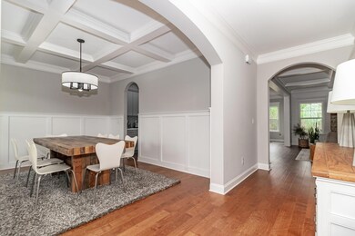 7-web-or-mls-1868 PRESERVATION CIR FINAL