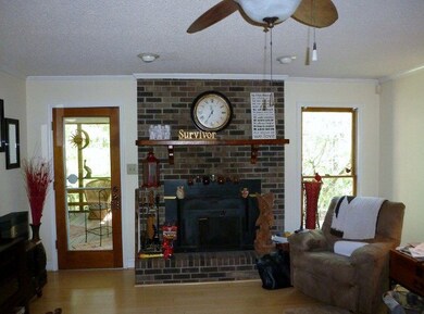 1754 Pate Rd, Juliette, GA 31046 - photo 2