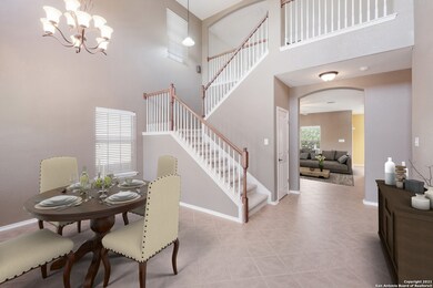 10515 Cosmos Canyon, Helotes, TX 78023 - photo 4