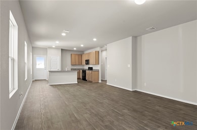 11_LivingRoom3