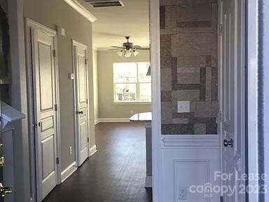 3682 Aldeburgh Rd SW, Concord, NC 28027 - photo 3