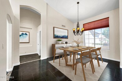 6093 W Dublin Ln, Chandler, AZ 85226 - photo 6