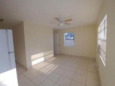 905 19th St unit 1, West Palm Beach, FL 33407 - photo 5