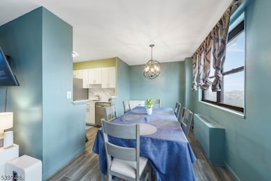 The Kennedy House, Bayonne, NJ 07002 - photo 5