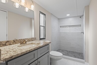 26-200 Oregon Tr - 1250o20240215_0013