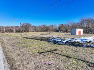 DJI_20250115115946_0205_D
