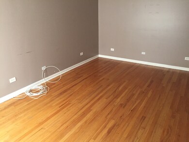 6314 N Fairfield Ave unit 2B, Chicago, IL 60659 - photo 3