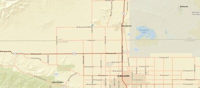 0 Felsite unit 20005981, Rosamond, CA 93560 - photo 5