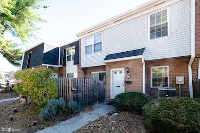 3072 Harbour Dr unit 3072, Palmyra, NJ 08065 - photo 3