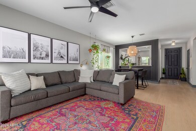 1386 Spine Tree Ave, San Tan Valley, AZ 85140 - photo 7