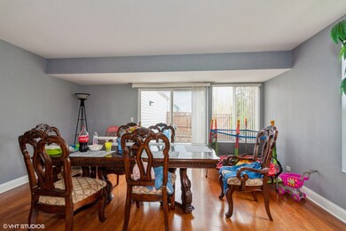 975 Symphony Dr unit 2221, Aurora, IL 60504 - photo 5