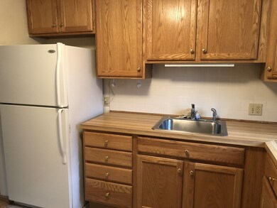 4 Berry St unit 1, Danvers, MA 01923 - photo 7