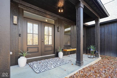 3723 Kivett Ln, Martinsville, IN 46151 - photo 6