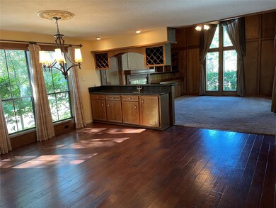 1912 Talon Dr, Friendswood, TX 77546 - photo 7