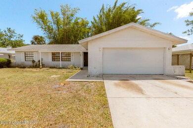 02_2889Wright101_mls