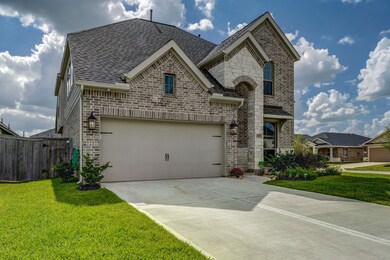 19823 Old Saddle Ln, Tomball, TX 77377 - photo 3