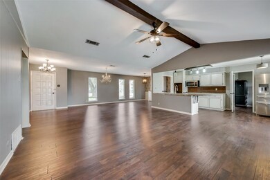 6580 Texas 31, Corsicana, TX 75110 - photo 3