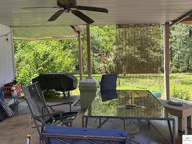 897 SE 1021 Rd, Deepwater, MO 64740 - photo 3