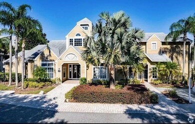 1073 S Hiawassee Rd unit 1012, Orlando, FL 32835 - photo 3