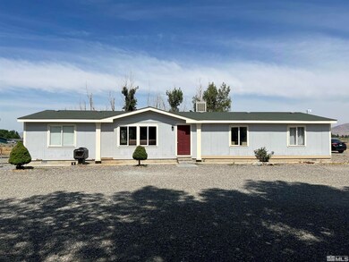 8410 Bluebird Ct, Winnemucca, NV 89445 - photo 2