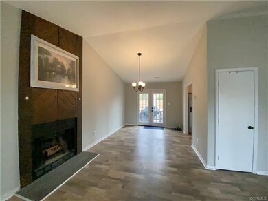 6913 Mason Run Dr, North Chesterfield, VA 23234 - photo 7