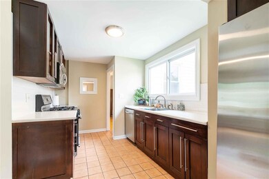 50 Vanderburgh Ave, Rutherford, NJ 07070 - photo 4