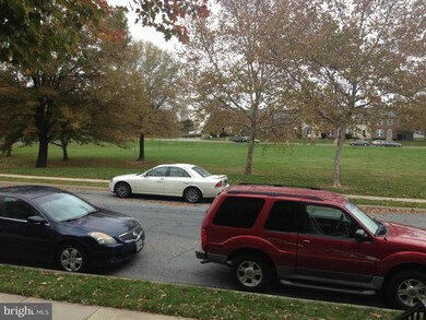 2223 Wetherburne Way, Frederick, MD 21702 - photo 2