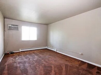 17975 Amherst Ct unit 102, Country Club Hills, IL 60478 - photo 7