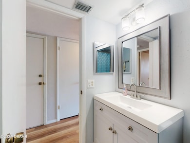 4-web-or-mls-1437-n-atlantic-ave-326