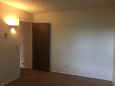 3649 Henderson Loop unit 3, Anchorage, AK 99507 - photo 5