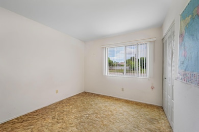 2118 SW Airoso Blvd, Port Saint Lucie, FL 34984 - photo 6