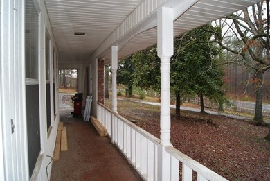 1695 Tunnel Hill Varnell Rd, Tunnel Hill, GA 30755 - photo 2