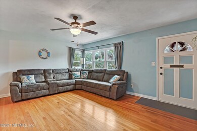 744 Moravon Ave, Jacksonville, FL 32211 - photo 7