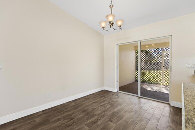 2110 SW Trenton Ln, Port Saint Lucie, FL 34984 - photo 7