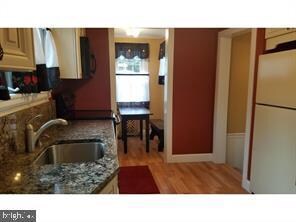 218 S Woodbury Rd, Pitman, NJ 08071 - photo 2