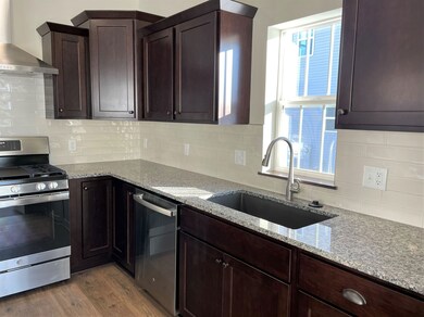 4866 Arugula Rd, Fitchburg, WI 53711 - photo 3