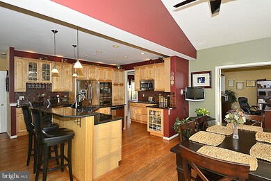 5436 Heredity Ln, Gainesville, VA 20155 - photo 6