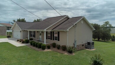 5586_Front_Right