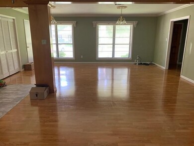 342 Ridgewood Dr, Pineville, LA 71360 - photo 3